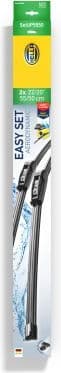 Wiper Blade EasySets 9XW 358 164-261 - image 2