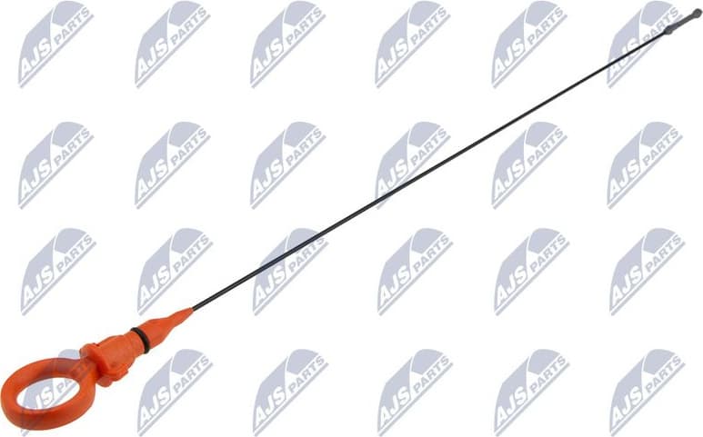 Oil Dipstick BOL-VW-008 - image 2