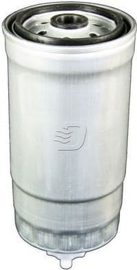 Fuel Filter A120221