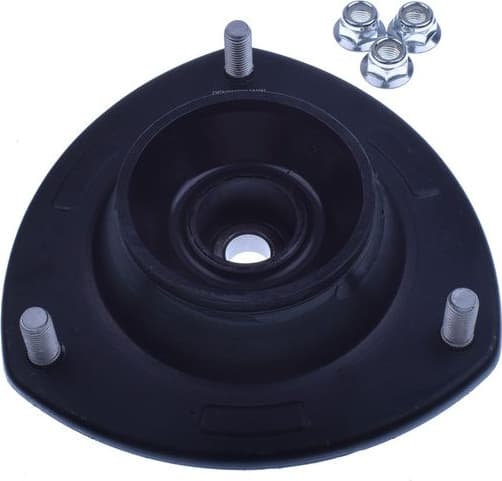 Repair Kit, suspension strut support mount D600110 - image 2