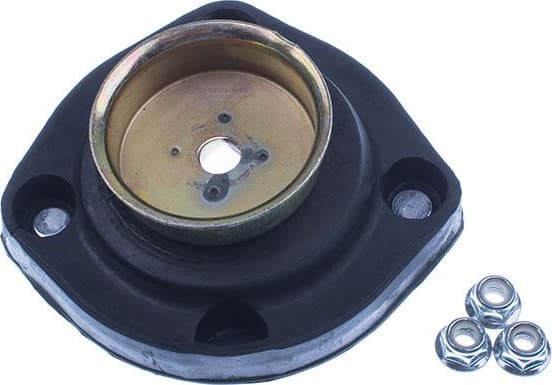 Suspension Strut Support Mount D600108