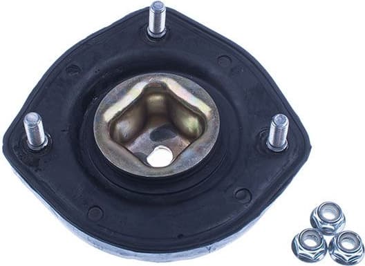 Suspension Strut Support Mount D600108 - image 2