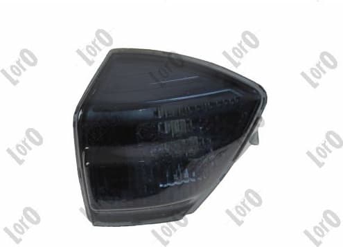 Direction Indicator LORO TUNING 017-67-862S