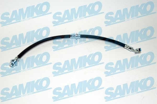 Brake Hose 6T48497
