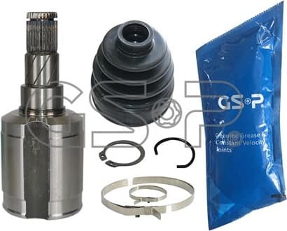 Joint Kit, drive shaft 601466