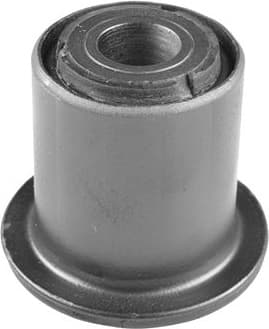 Bushing, axle beam TED85683