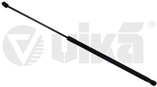 Gas Spring, bonnet 88230739101