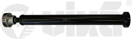 Propshaft, axle drive 55211007601