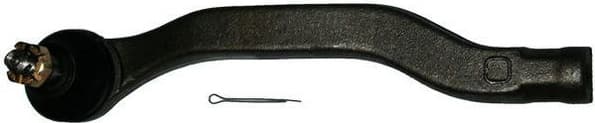 Tie Rod End D130155