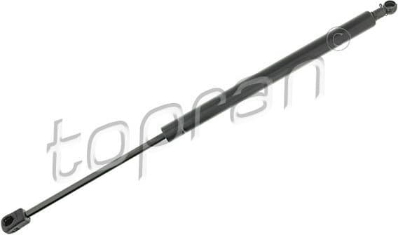 820 626
