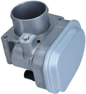 Control Flap, air supply 58-0163 - image 2