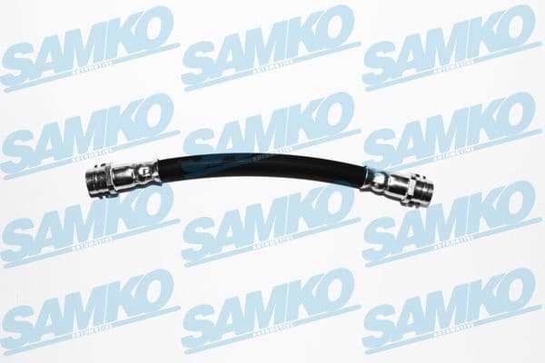 Brake Hose 6T48992