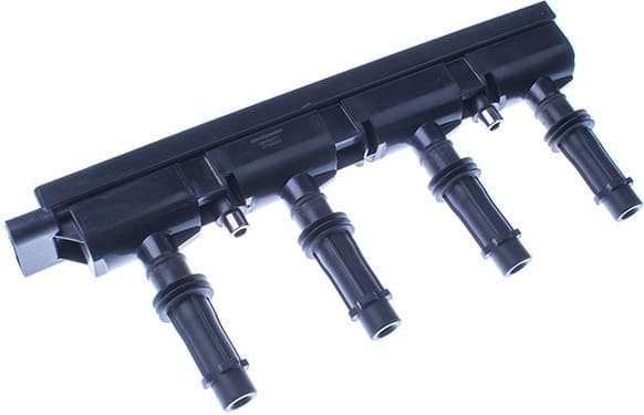 Ignition Coil E100002