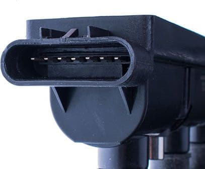 Ignition Coil E100002 - image 2