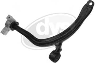 Control/Trailing Arm, wheel suspension 20-00623-1