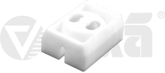 Bush, shift rod 77111648801