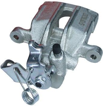 Brake Caliper 82-1397