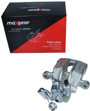Brake Caliper 82-1397 - image 3
