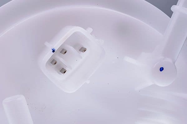 Fuel Filter A130223 - image 2