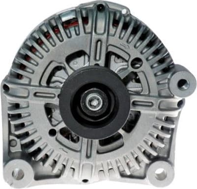 Alternator 8EL 011 710-891 - image 2