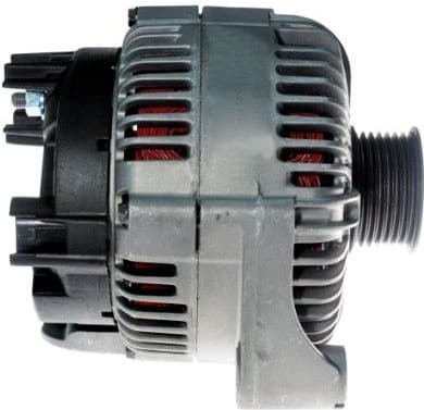 Alternator 8EL 011 710-891 - image 4