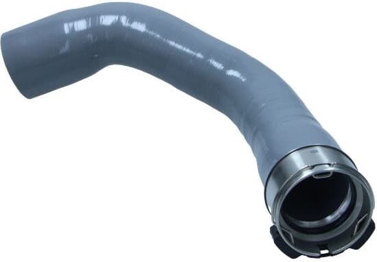 Charge Air Hose 68-0516