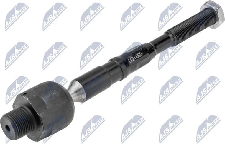 Inner Tie Rod SDK-CH-060