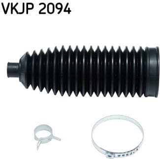 Bellow Kit, steering VKJP 2094 - image 2