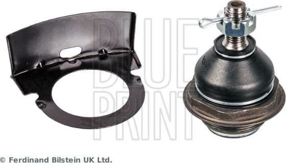 Ball Joint ADBP860014