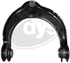 Control/Trailing Arm, wheel suspension 20-25146