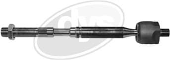 Inner Tie Rod 24-21638