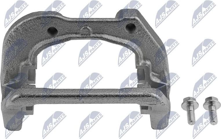 Bracket, brake caliper HZT-BM-025A