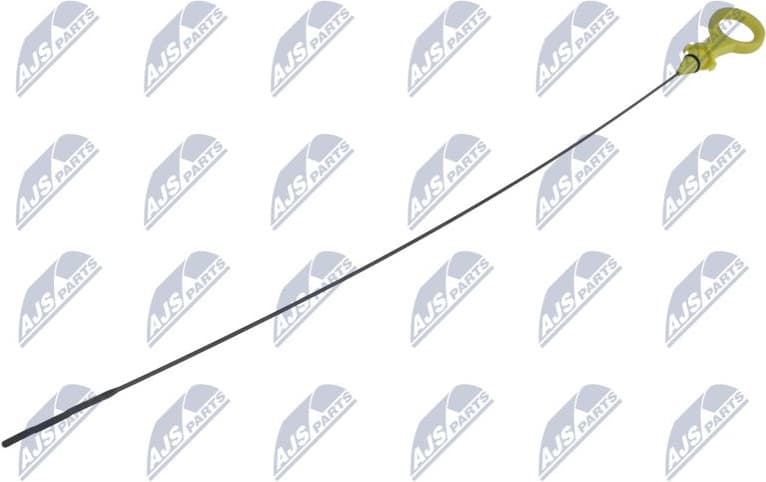 Oil Dipstick BOL-VW-007