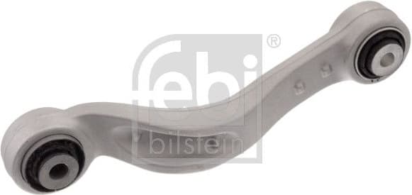 Control/Trailing Arm, wheel suspension 179982