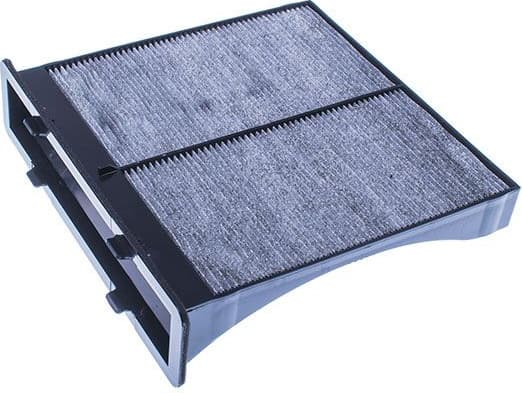 Filter, cabin air M110687K - image 2