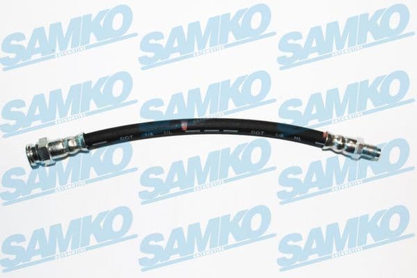 Brake Hose 6T46946