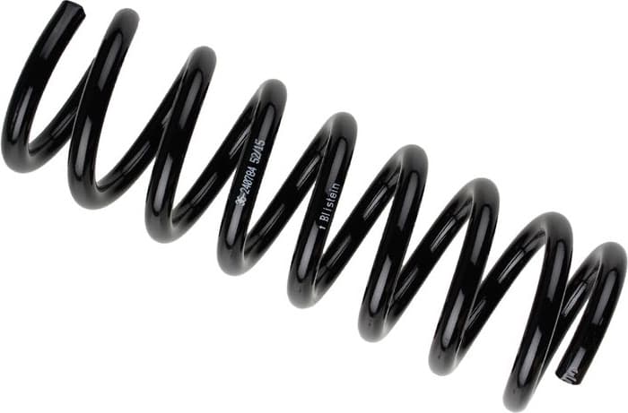 Suspension Spring BILSTEIN - B3 OE Replacement 36-240784