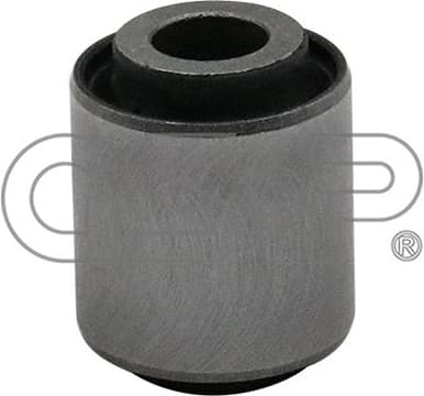 Mounting, control/trailing arm 511070