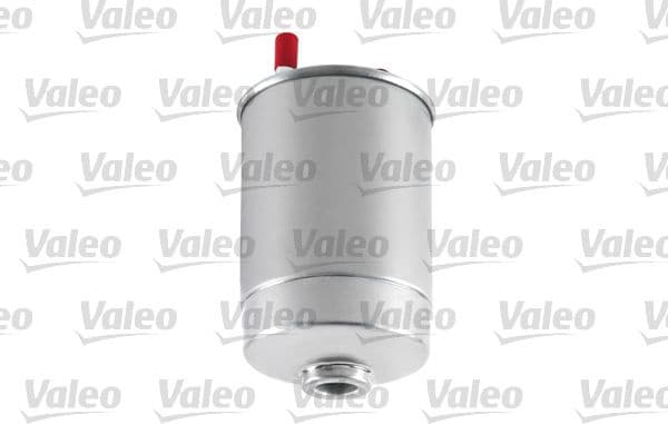 Fuel Filter 587551 - image 4