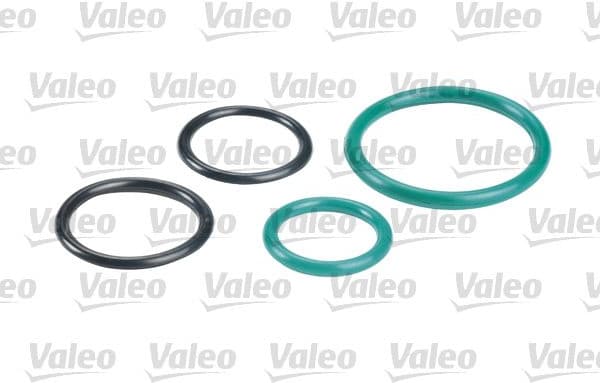 Fuel Filter 587551 - image 5