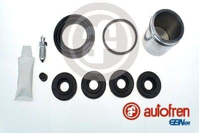 Repair Kit, brake caliper D42324C