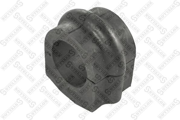 Mounting, stabiliser bar 79-00809-SX