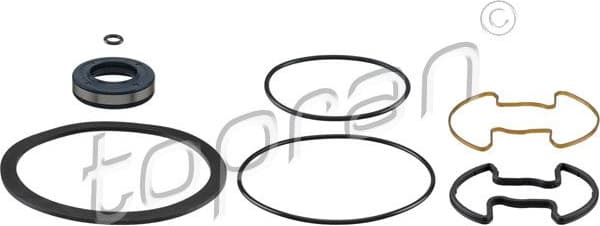 Gasket Set, steering gear 408 162