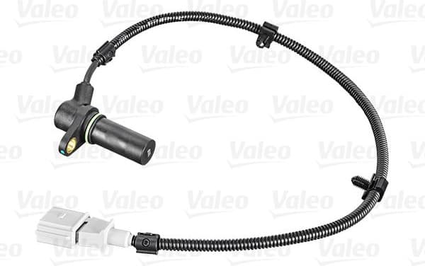 Sensor, crankshaft pulse 254055 - image 2