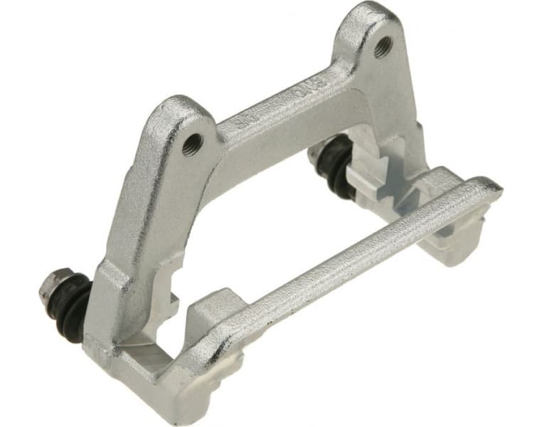 Bracket, brake caliper BDA914 - image 2