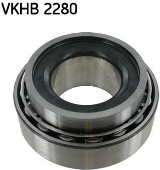 Wheel Bearing VKHB2280