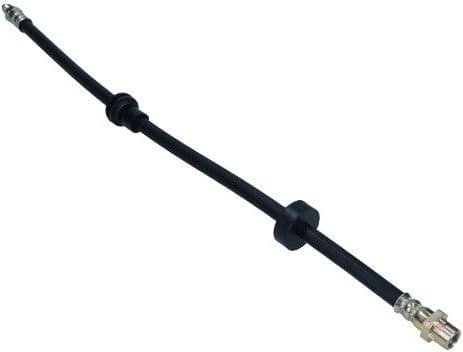 Brake Hose 52-0349 - image 2