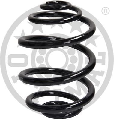AF-3444 - image 3