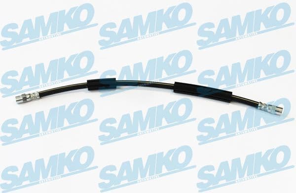 Brake Hose 6T46157