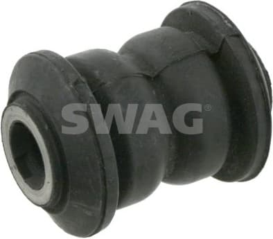 Mounting, control/trailing arm 10926387